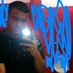 Meet your Posher, Dimas